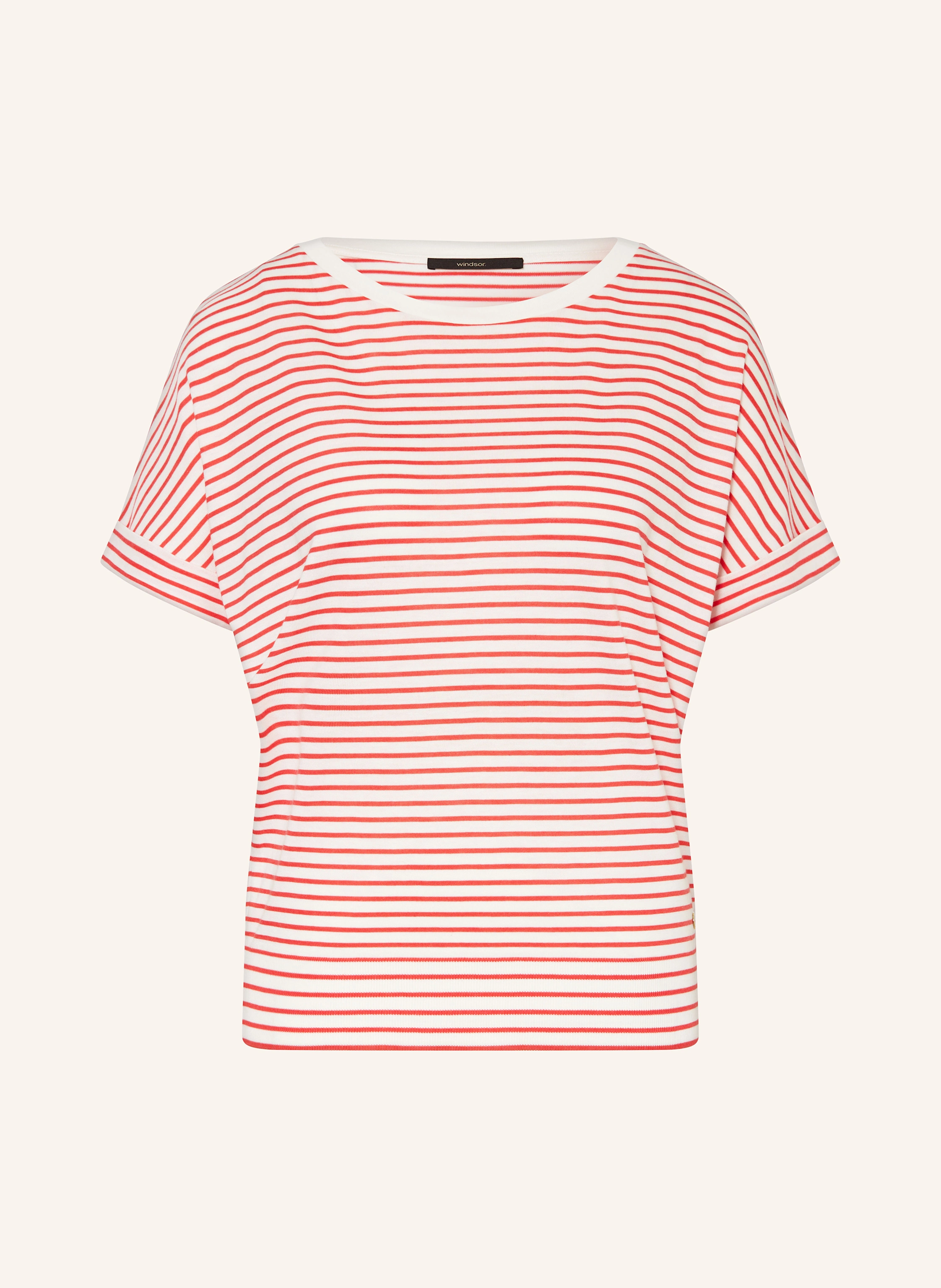 windsor. T-Shirt