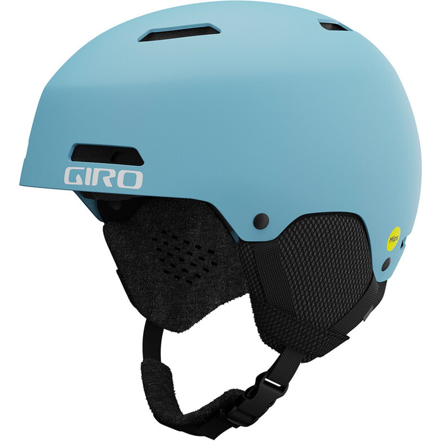 GiroCrüe MIPS FS