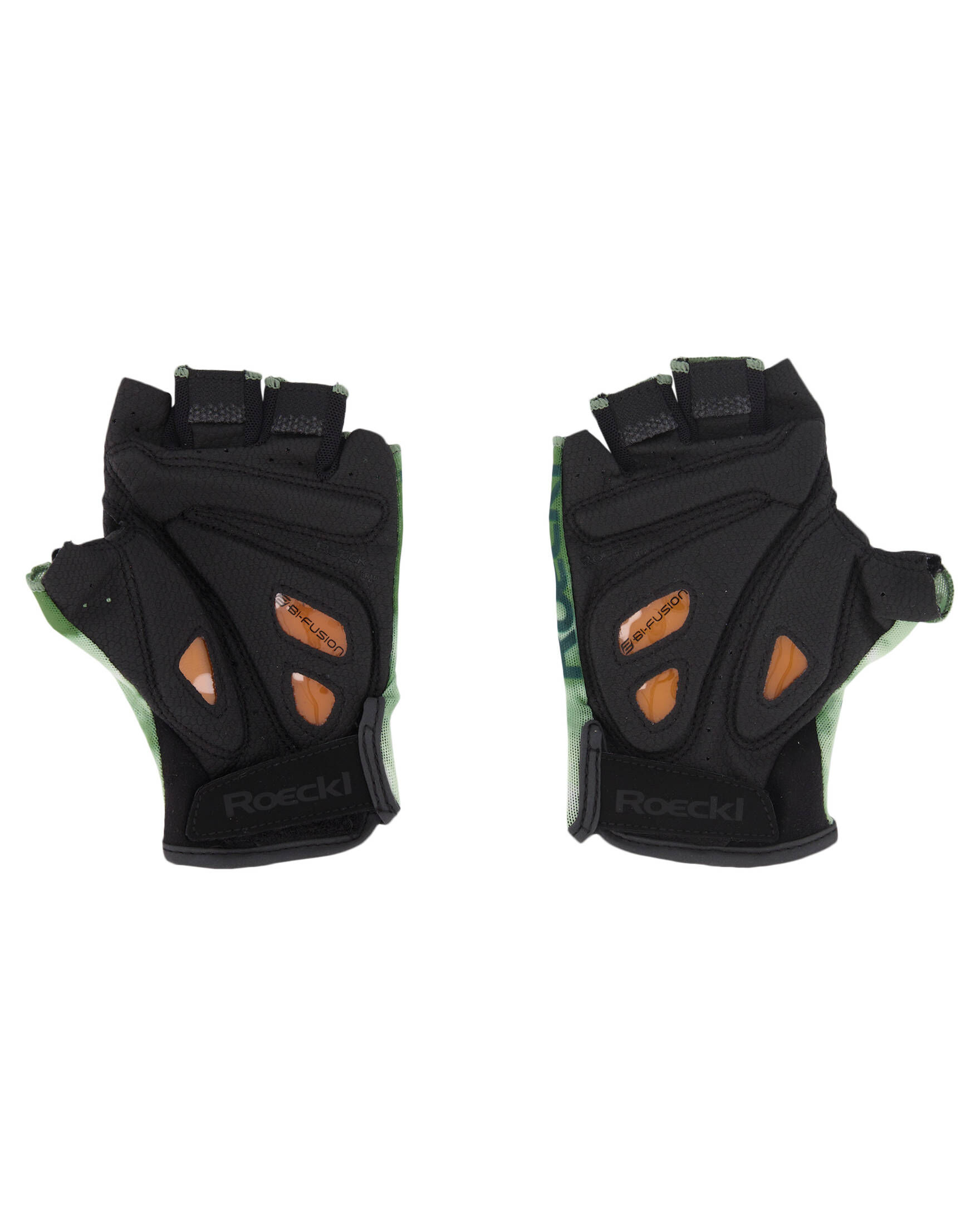 Roeckl Sports| Fahrradhandschuhe ISTRES