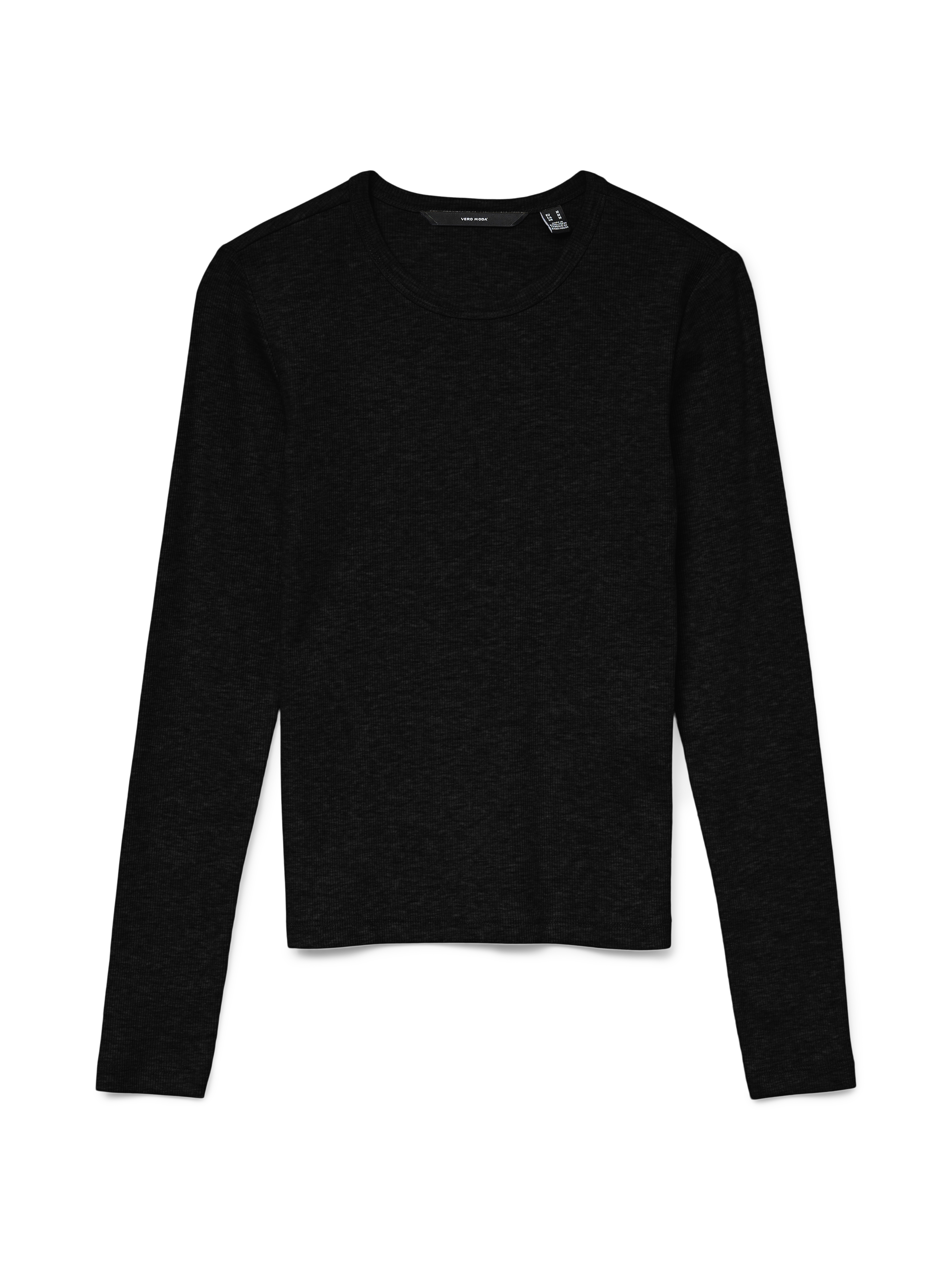 VMCHLOE T-shirts