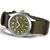 Hamilton Khaki Field Quartz 38 mm H69401960