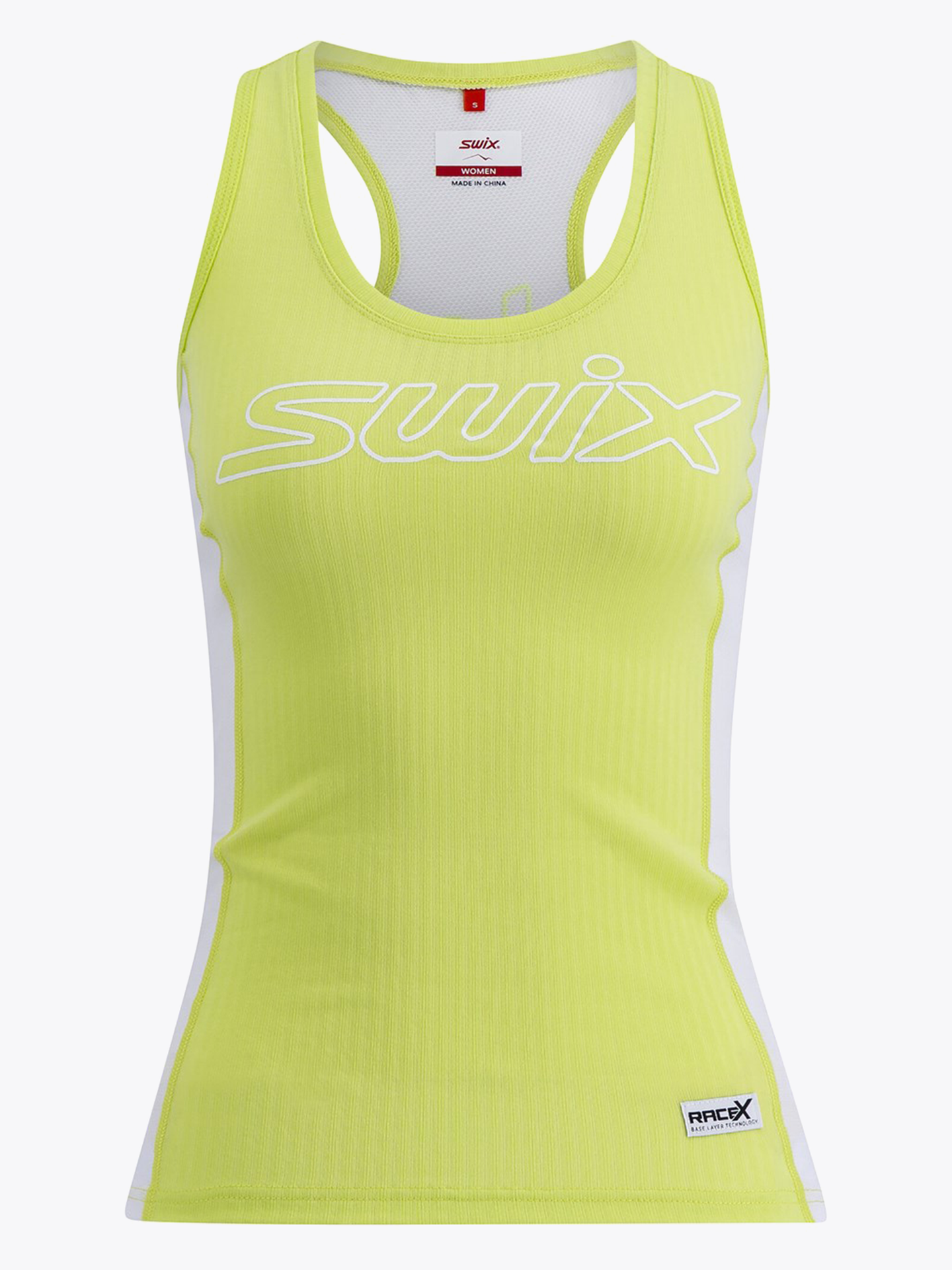 RaceX Light Tanktop