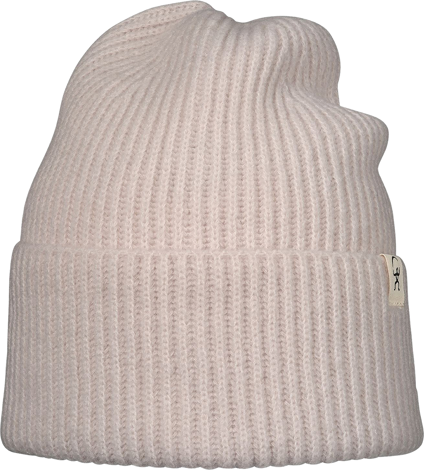 Minty Beanie