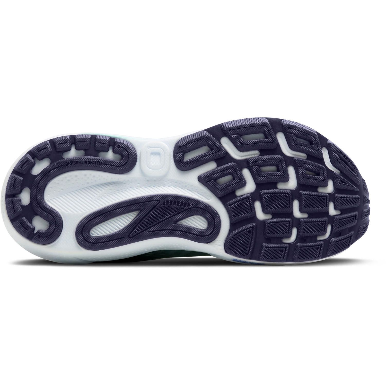 Brooks Adrenaline GTS 24 Heren