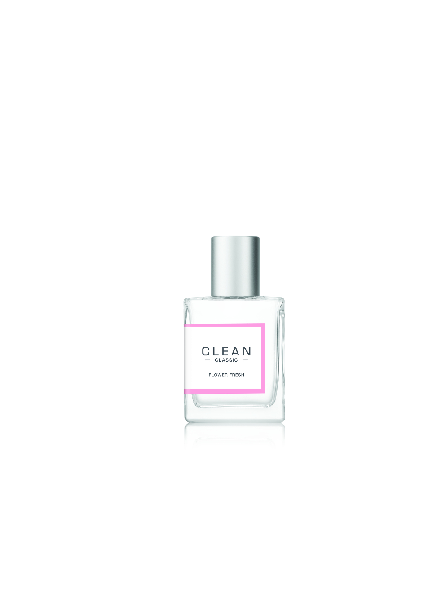 CLEAN Flower Fresh EdP 30ml