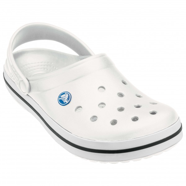 Crocs - Crocband - Sandales