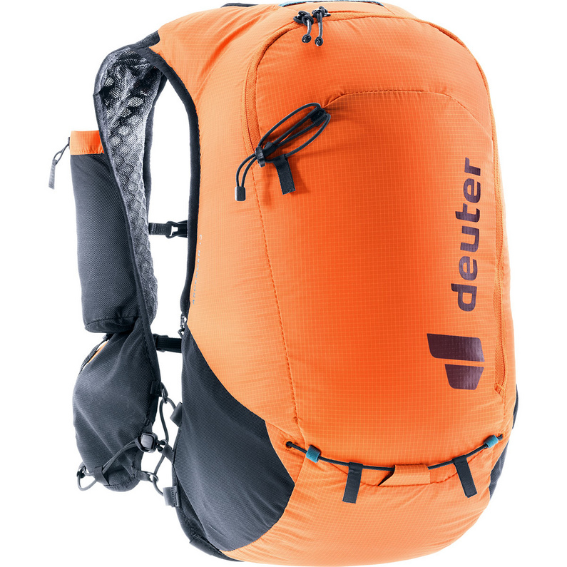 Deuter Ascender 13 Rucksack