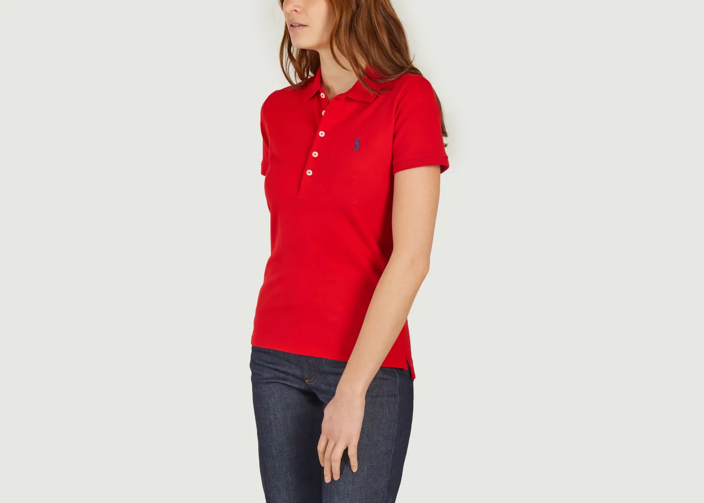 Polo Julie Polo Ralph Lauren