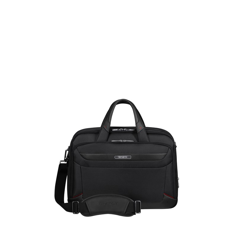 Samsonite<br>Computertaske Pro-Dlx 6 15