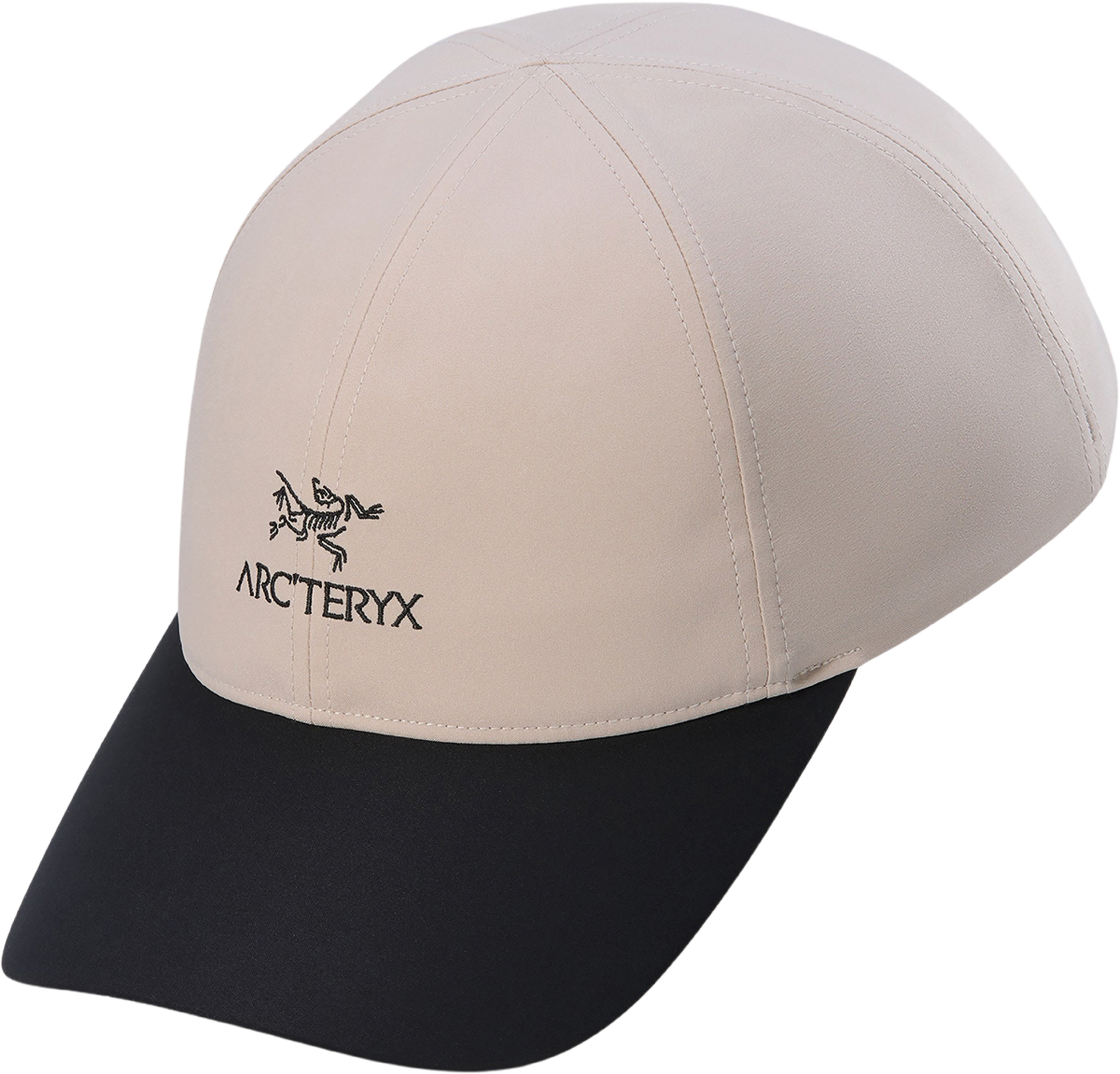 Bird Word Cap