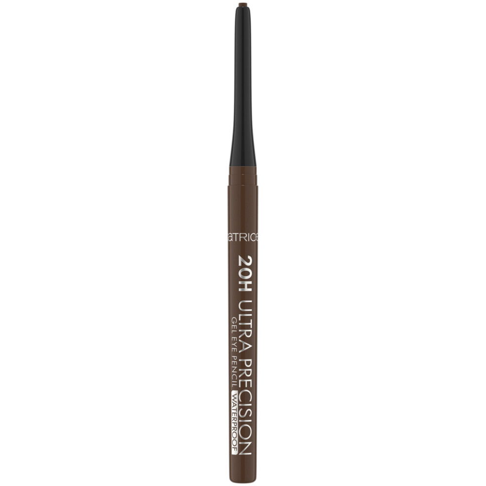 Catrice 20H Ultra Precision Gel Eye Pencil Waterproof030 Brownie0,08 gr