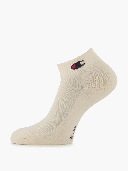 Champion Socken multicolor