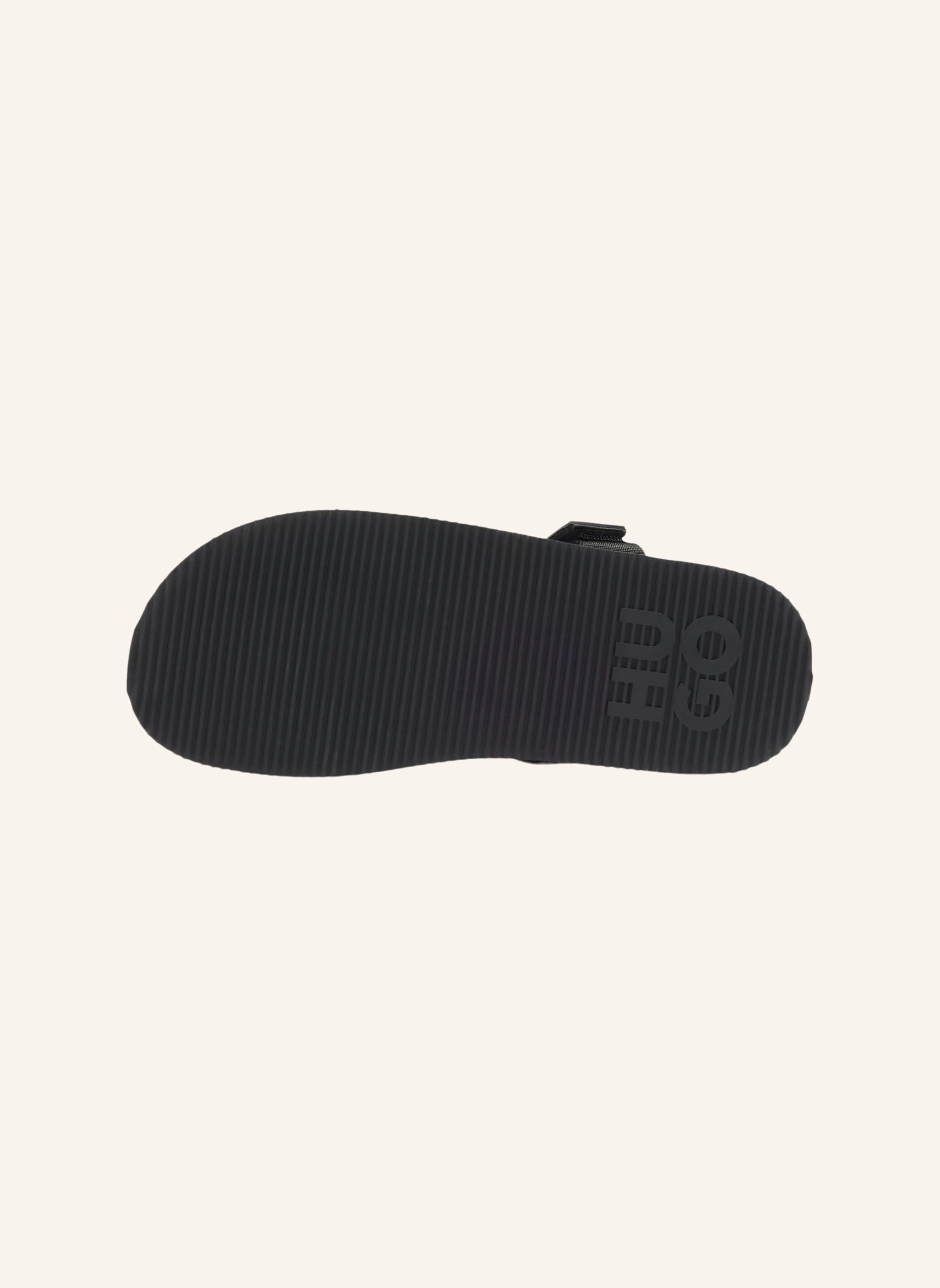 HUGO Sandale ZARALYN_SANDAL_WB