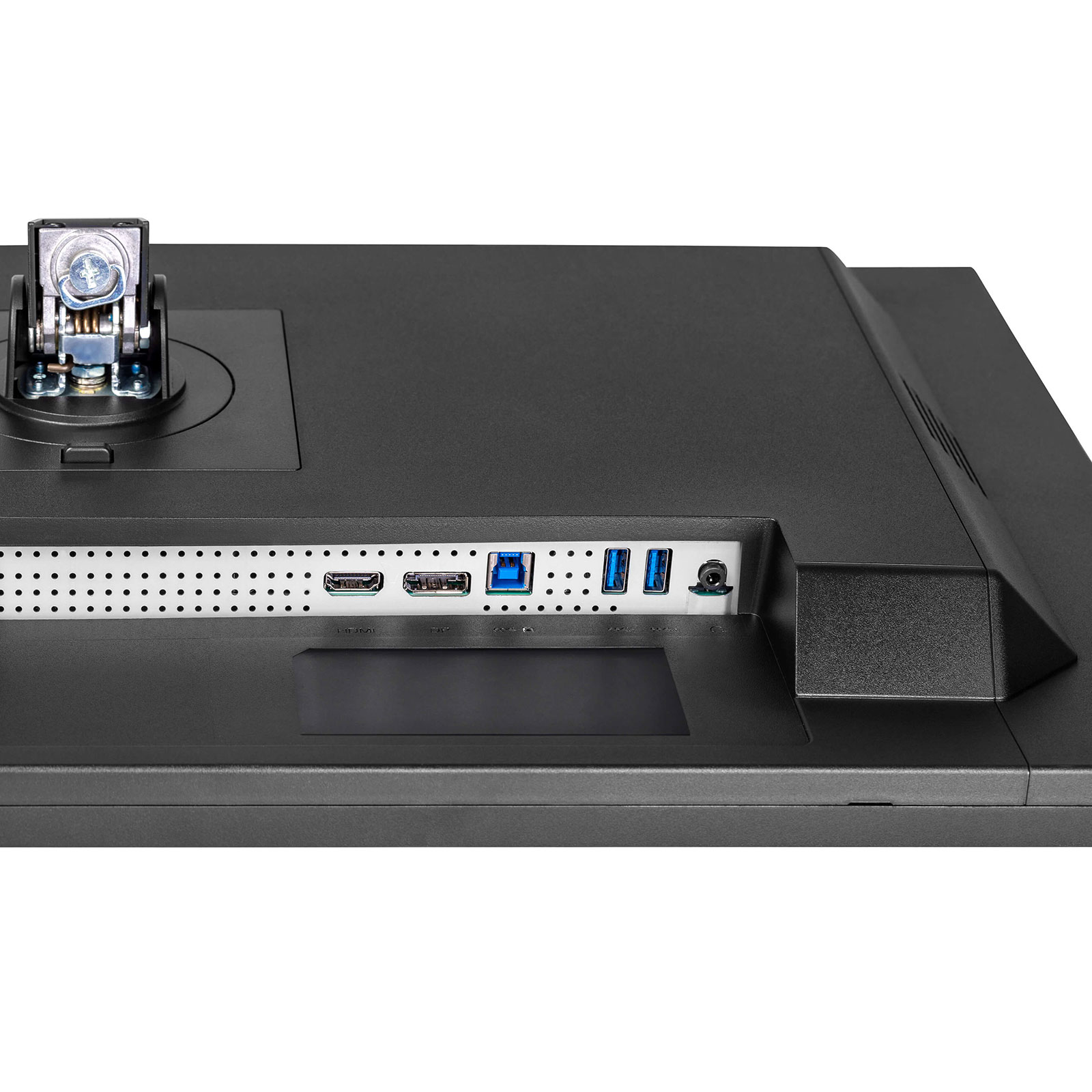 iiyama 27