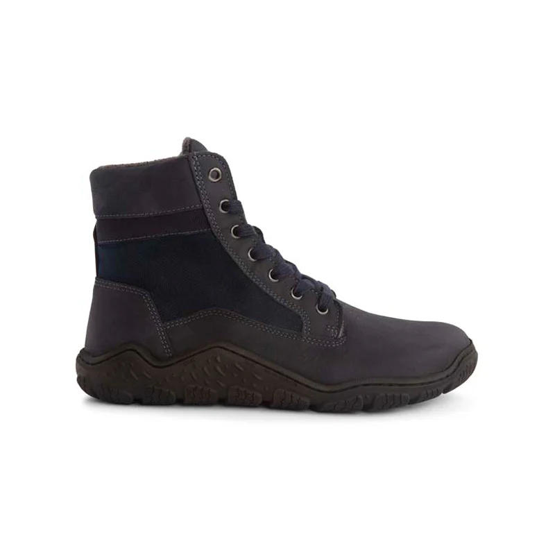 Barefoot ROMI Merino