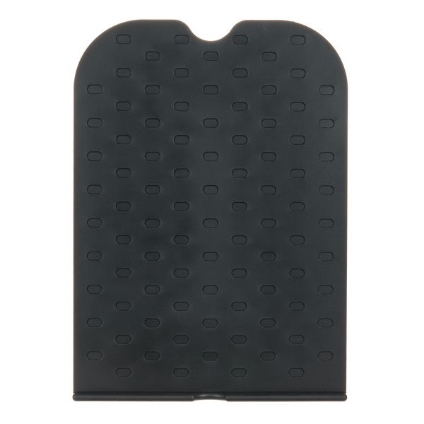 Millenium Desktop Monitor Stand MS-8