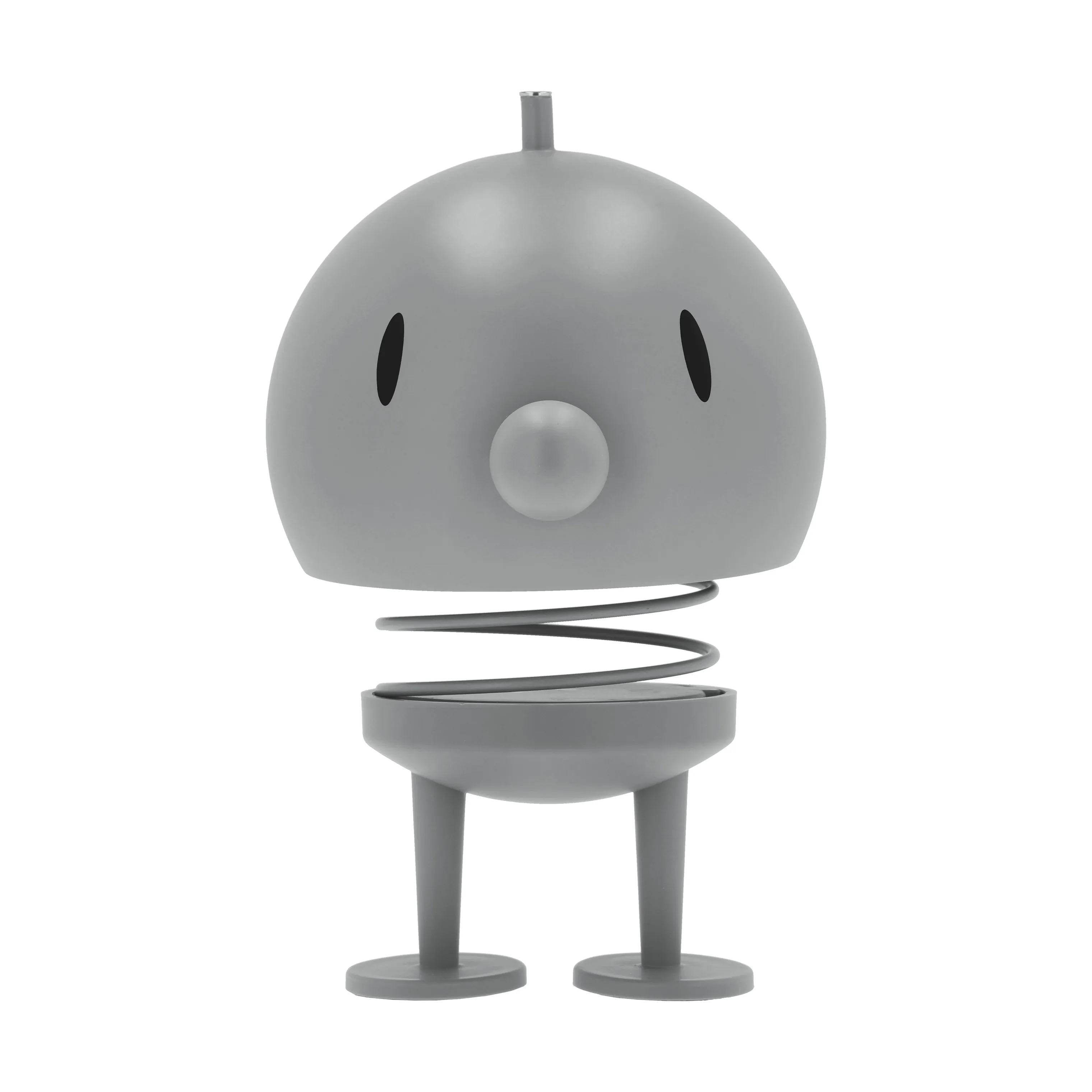Hoptimist Speaker - XL