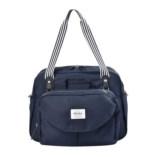 Sac Genève 2   Bleu Marine        de               Béaba
