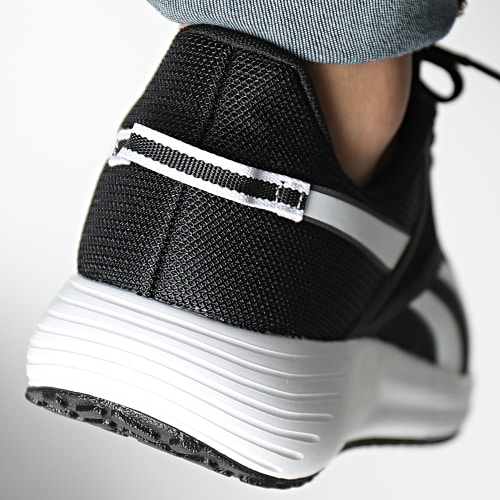 Baskets Reebok Lite Plus 3 GY3963 Core Black Footwear White