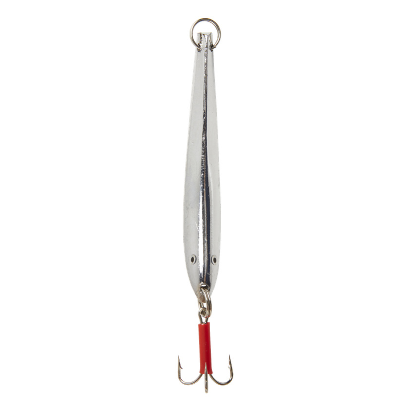 Pilk 11,5 cm 100 g