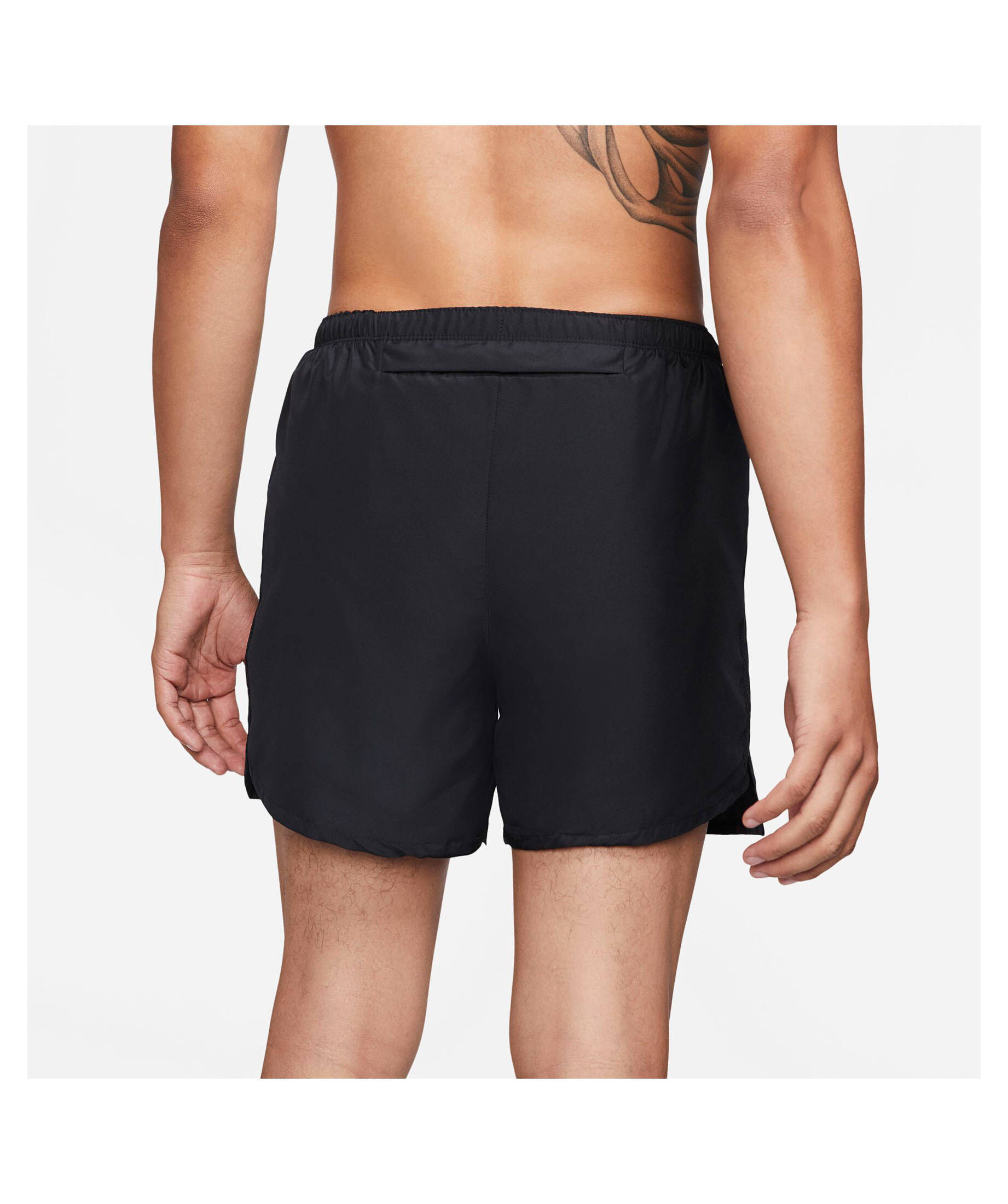 Nike| Herren Laufshorts NIKE CHALLENGER