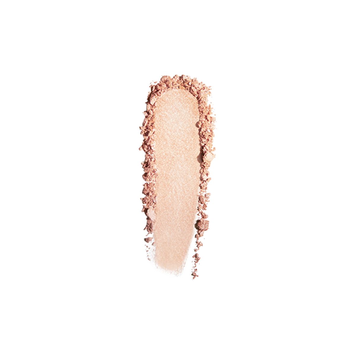 ReDimension Hydra Dew Luminizer Prosecco Fizz