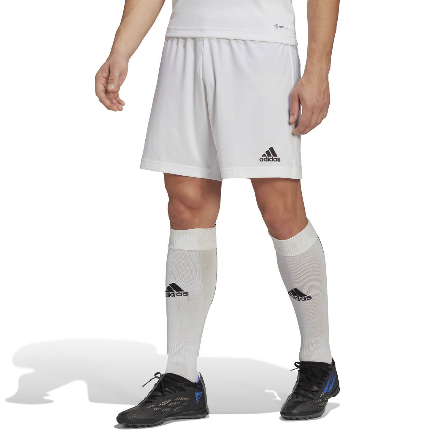 adidas  Entrada 22 Short