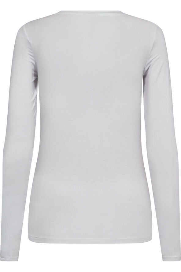 Magasin du Nord Collection Dicte 2S Bright white