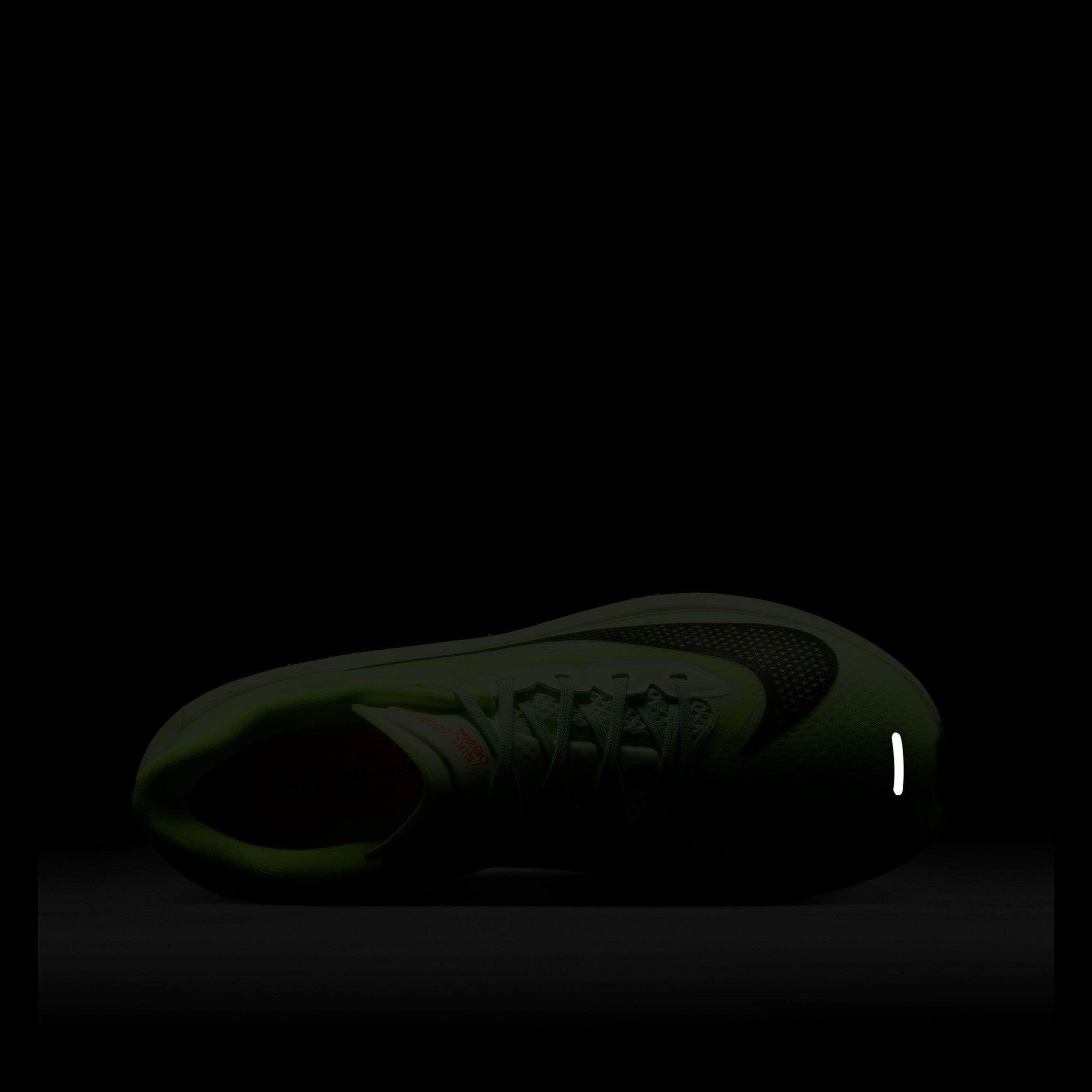 Nike Zoom Fly 6 Road Running Shoes Womens