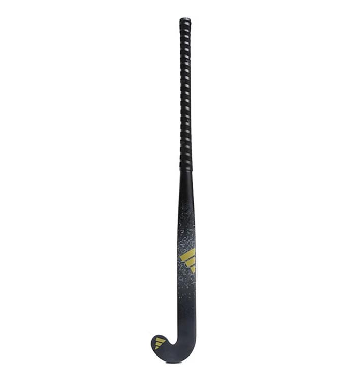 adidas Hockey Estro .4 Hockeystick