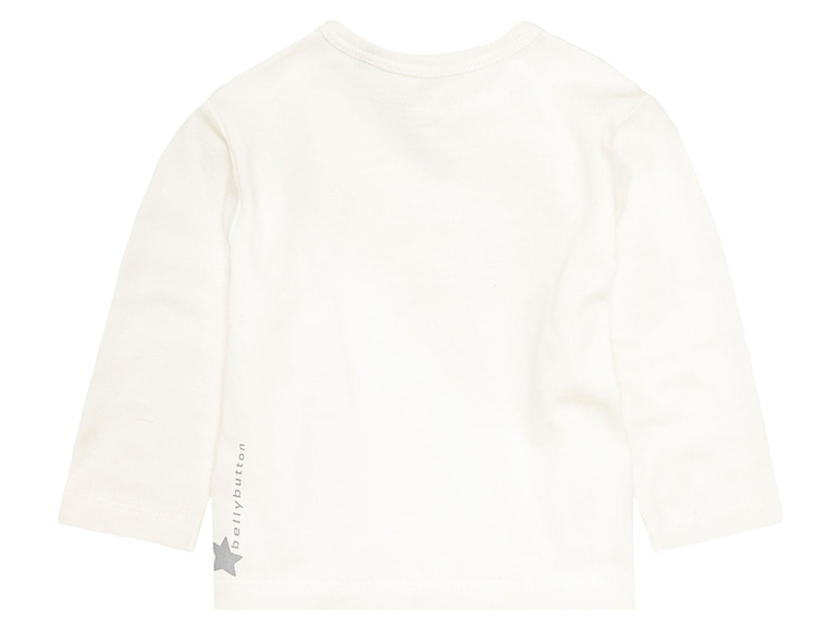Baby geschenkset