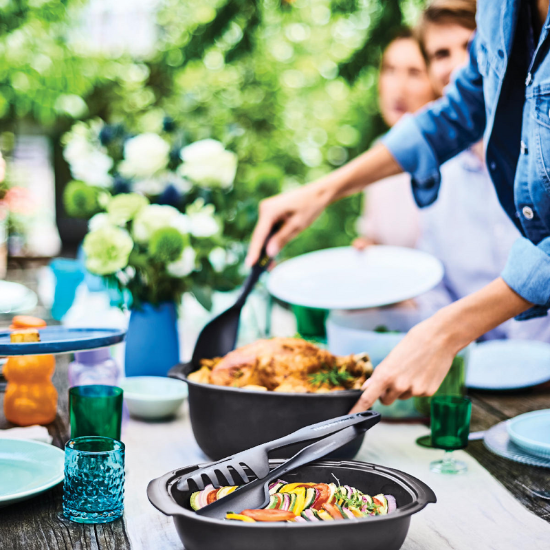 UltraPro 2 l Der zeit- und energiesparende Tupperware UltraPro