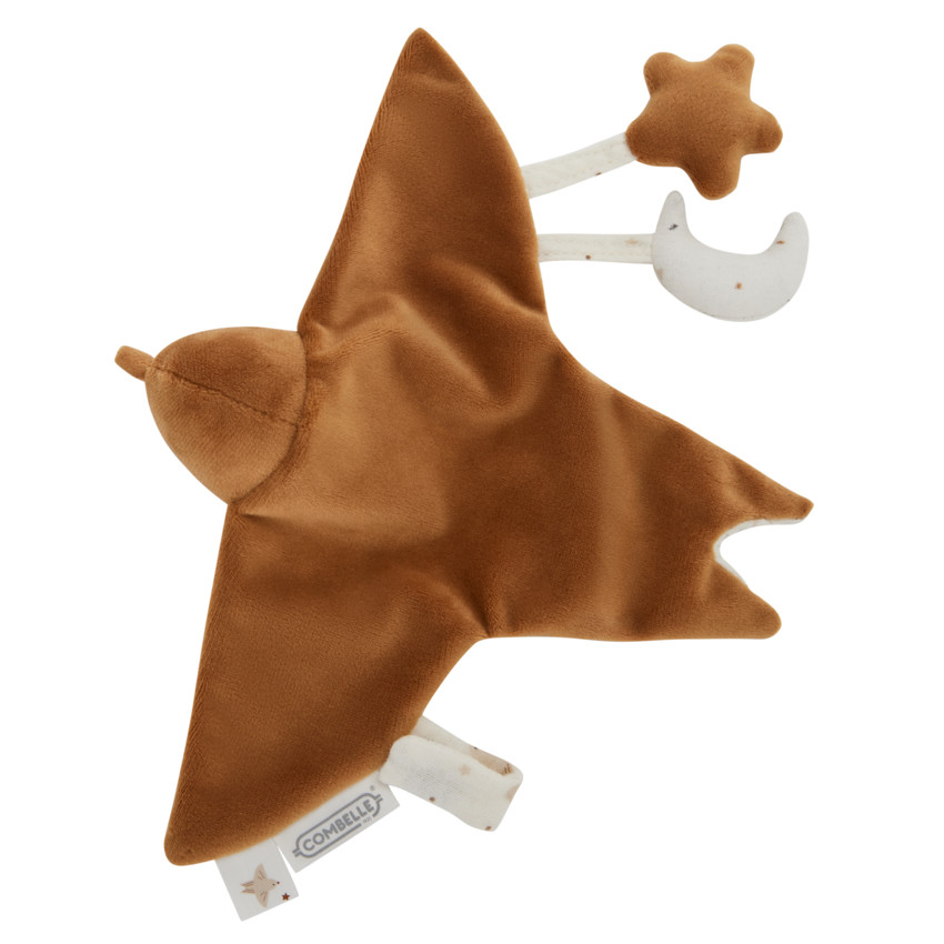 Doudou hirondelle Douce Hirondelle