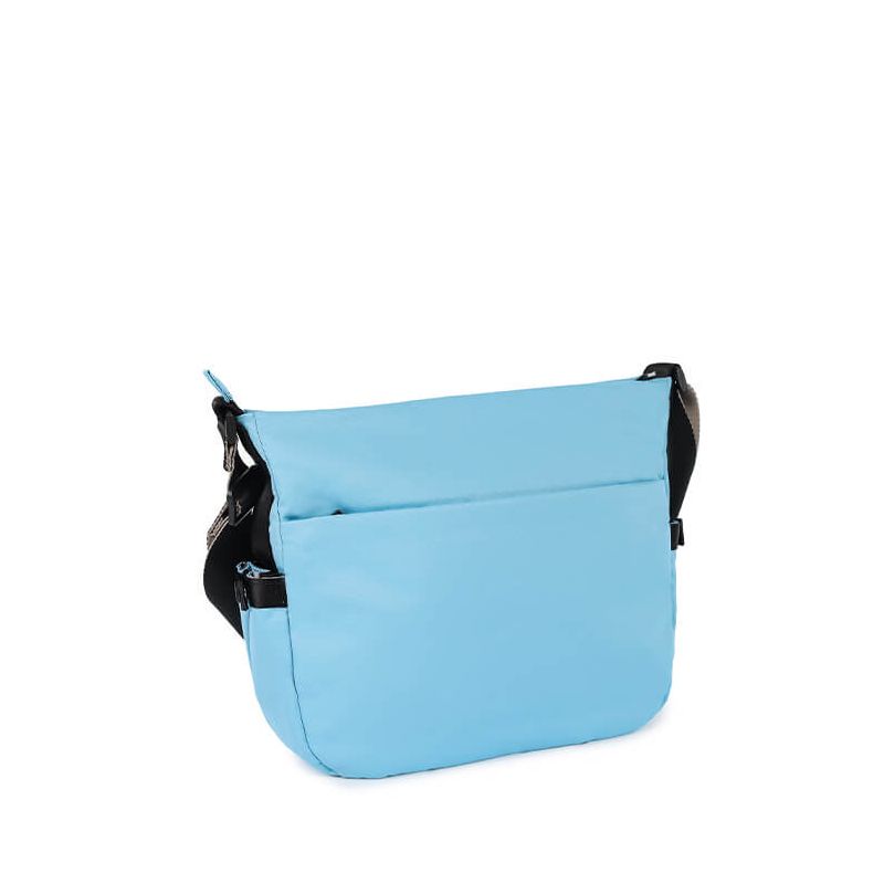 Sac bandoulière Milky Way 28 cm Summer Sky