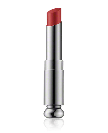 Dior Addict Lipstick Refill 841 Caro 3,2g