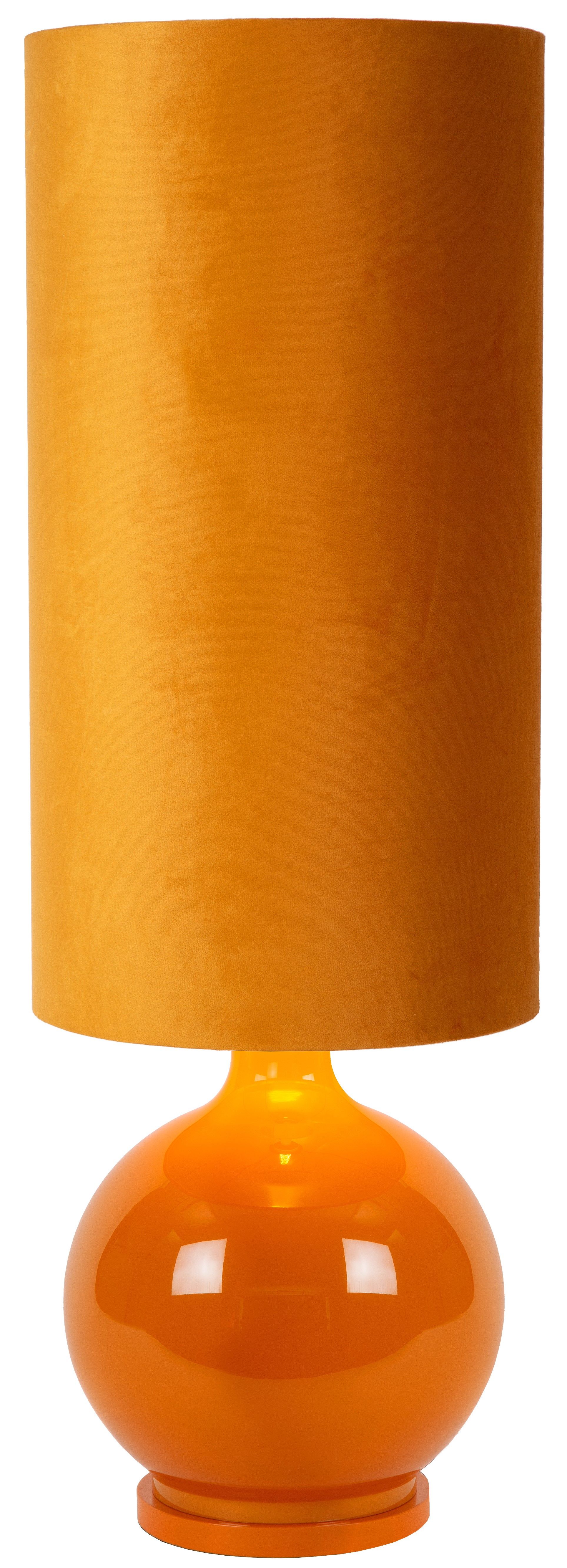 Vloerlamp  Esterad ⌀34  x H100 cm