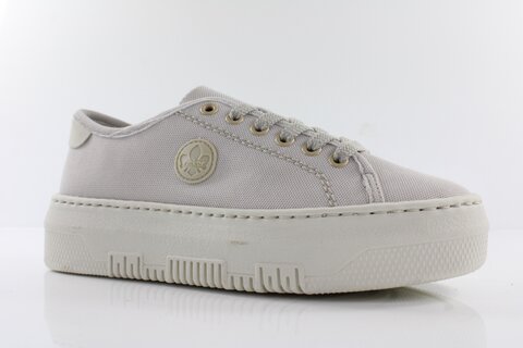 Rieker Sneaker