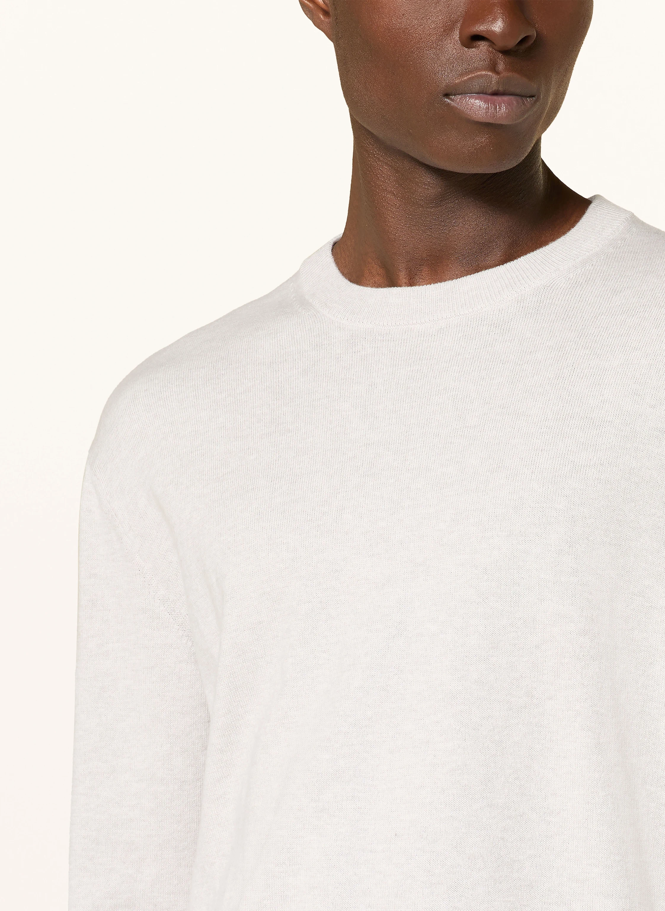 CLOSED Longsleeve
