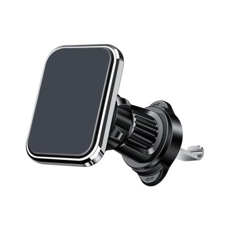 MECHA - Magnetische telefoonhouder voor in de auto (compatibel met MagSafe)