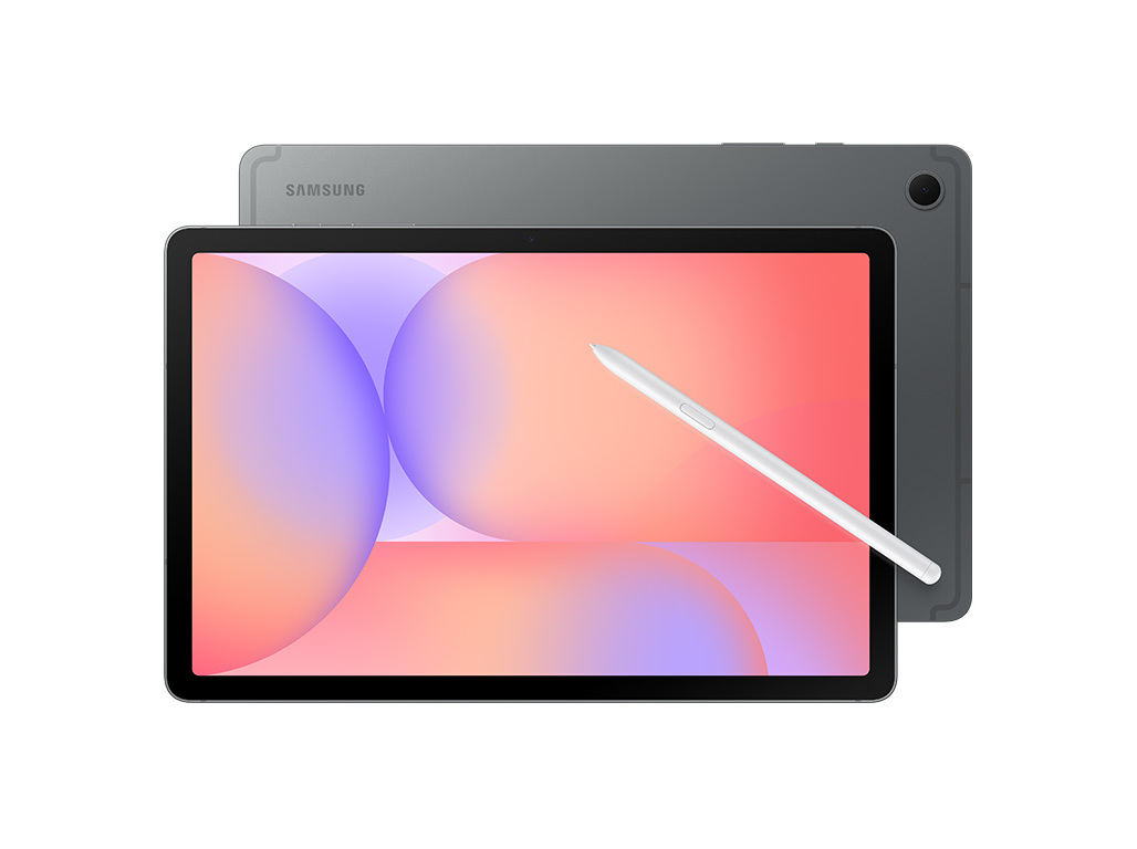 TABLET SAMSUNG GALAXY S10 LITE WIFI CINZA 256GB