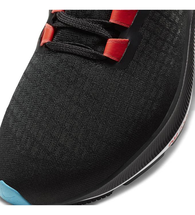 Nike Air Zoom Pegasus 37 Hardloopschoenen Men