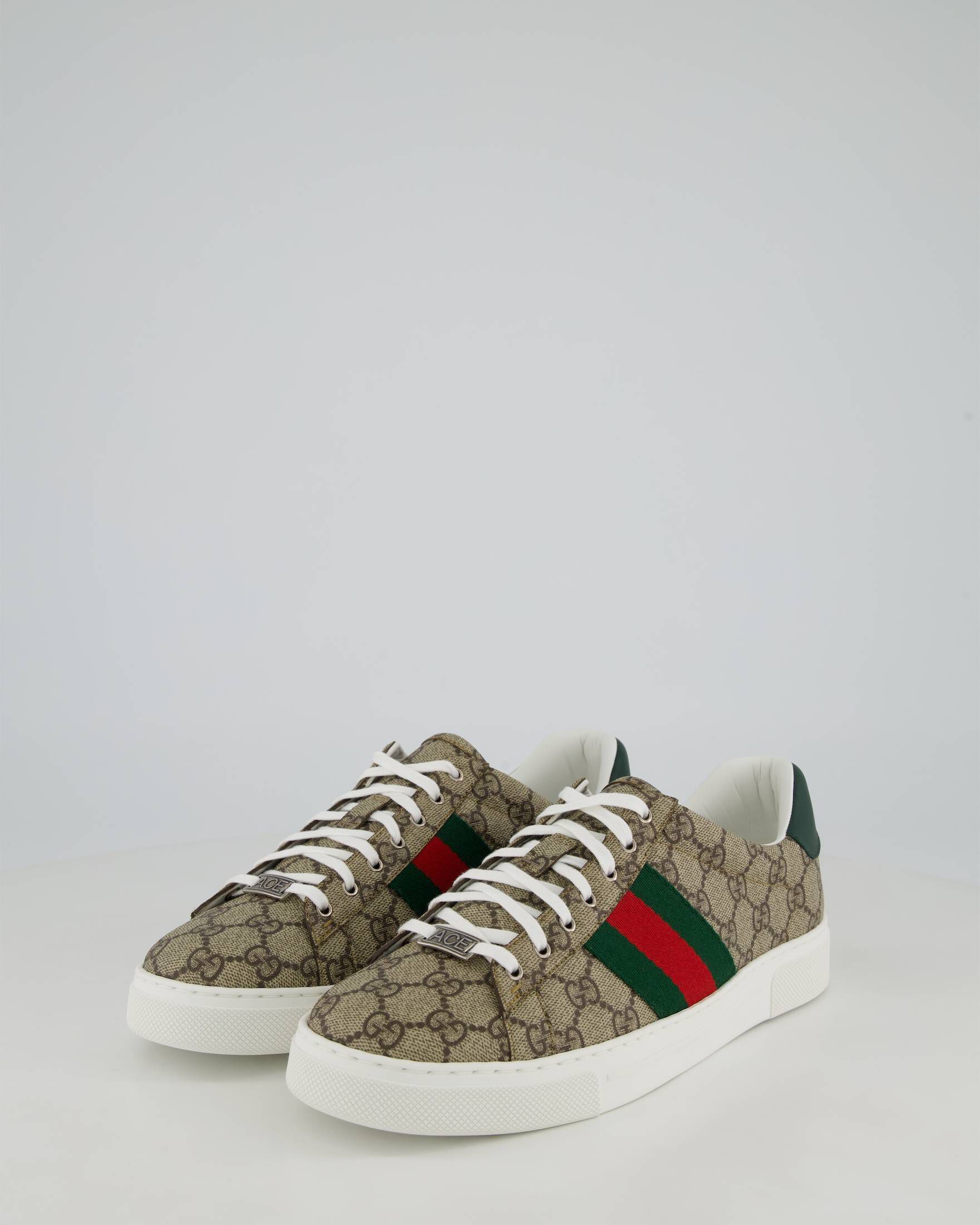 Gucci| Herren Sneaker