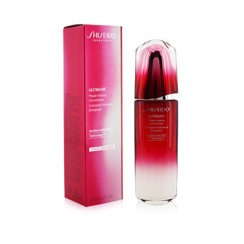 Shiseido Shiseido Ultimune Power Infusing Concentrate (ImuGenerationRED Technology)