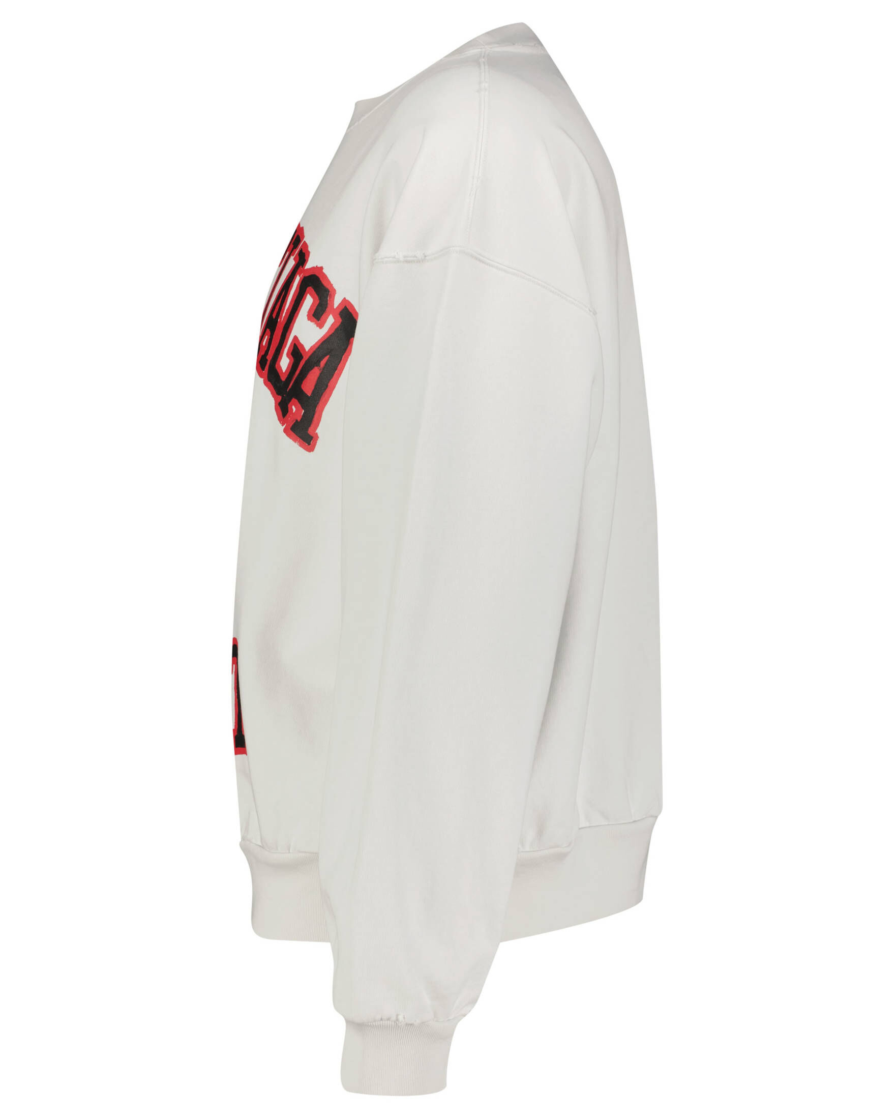 Balenciaga| Sweatshirt Regular Fit