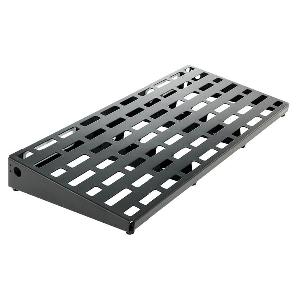 Rockboard QUAD 4.4 mit Flightcase