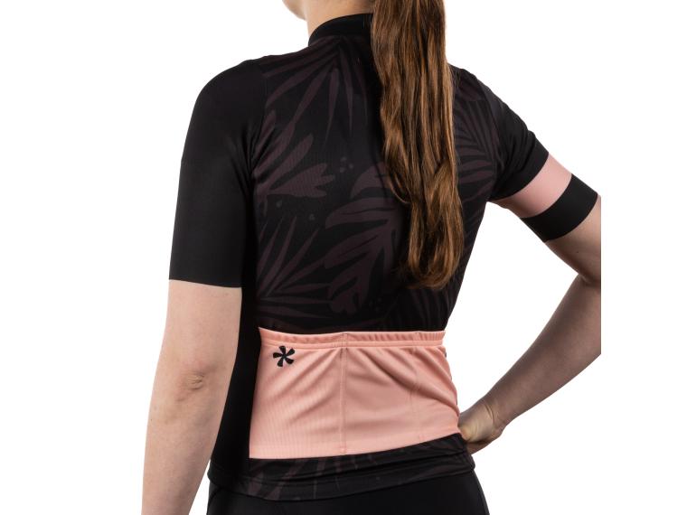 Calobra Leya Fietsshirt