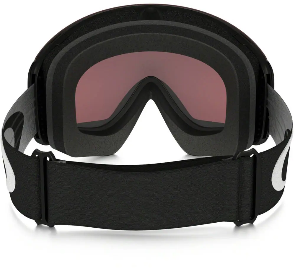 Oakley Flight Deck M Skibriller - Alpinski | SkatePro