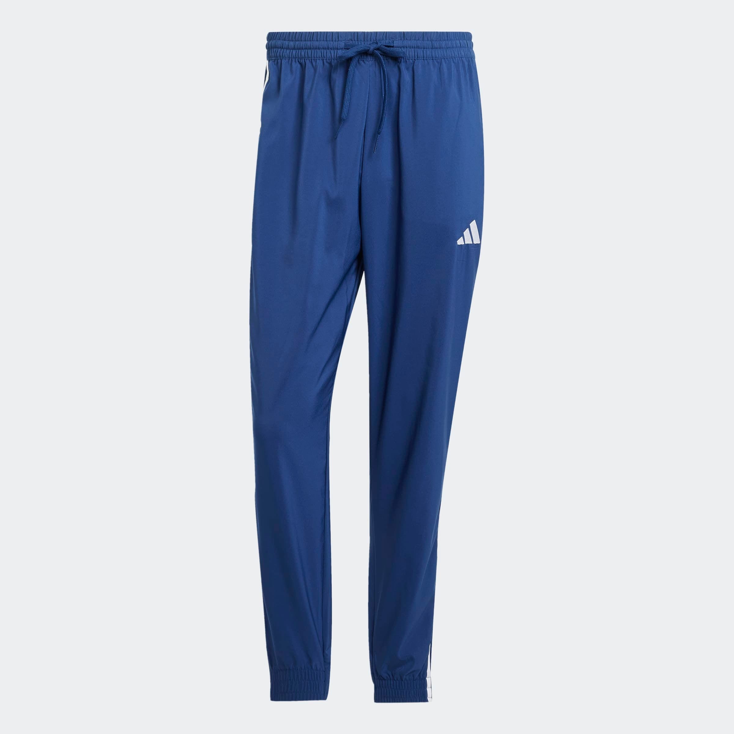 adidas Sportswear Sporthose »M 3S WV TC PT«