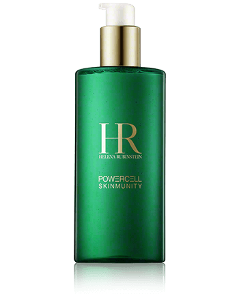 Helena Rubinstein Prodigy Powercell Skinmunity Essence 400ml
