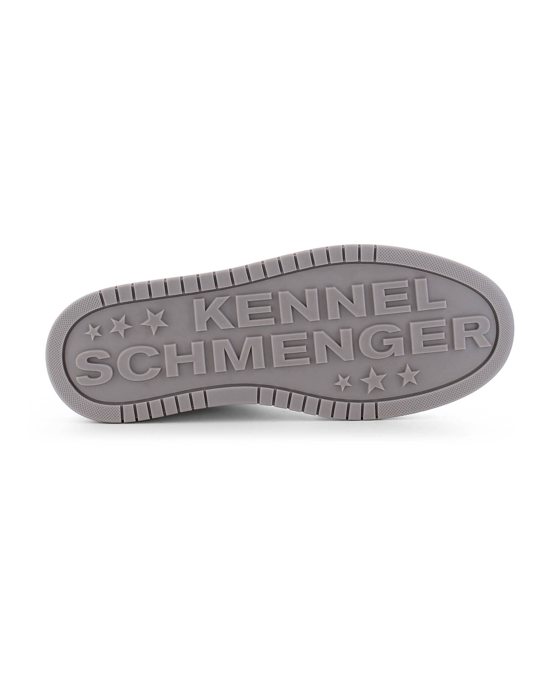 Kennel & Schmenger| Damen Sneaker DRIFT